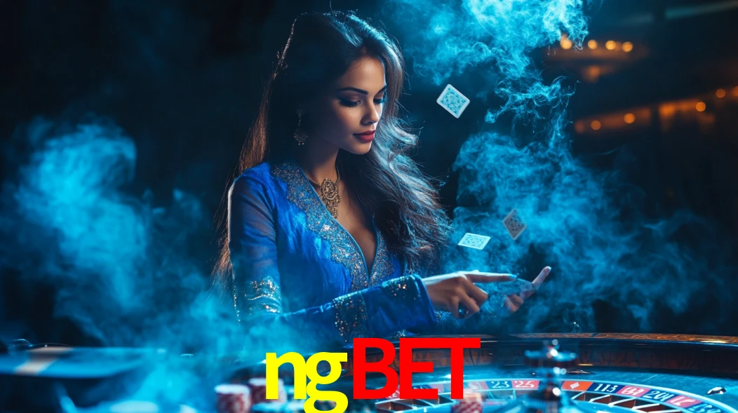 ngbet