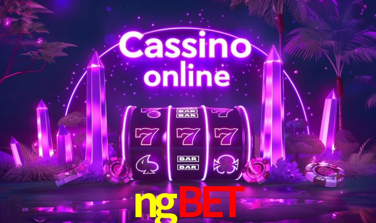 Ofertas Exclusivas ngbet