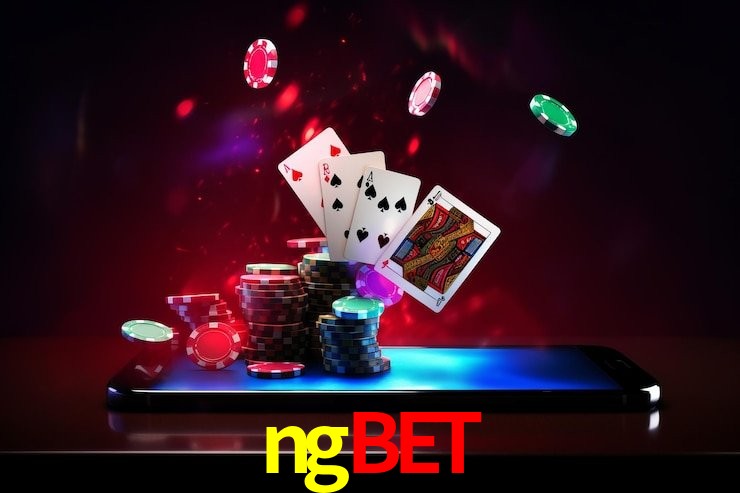 Seasonal Promotions ngbet