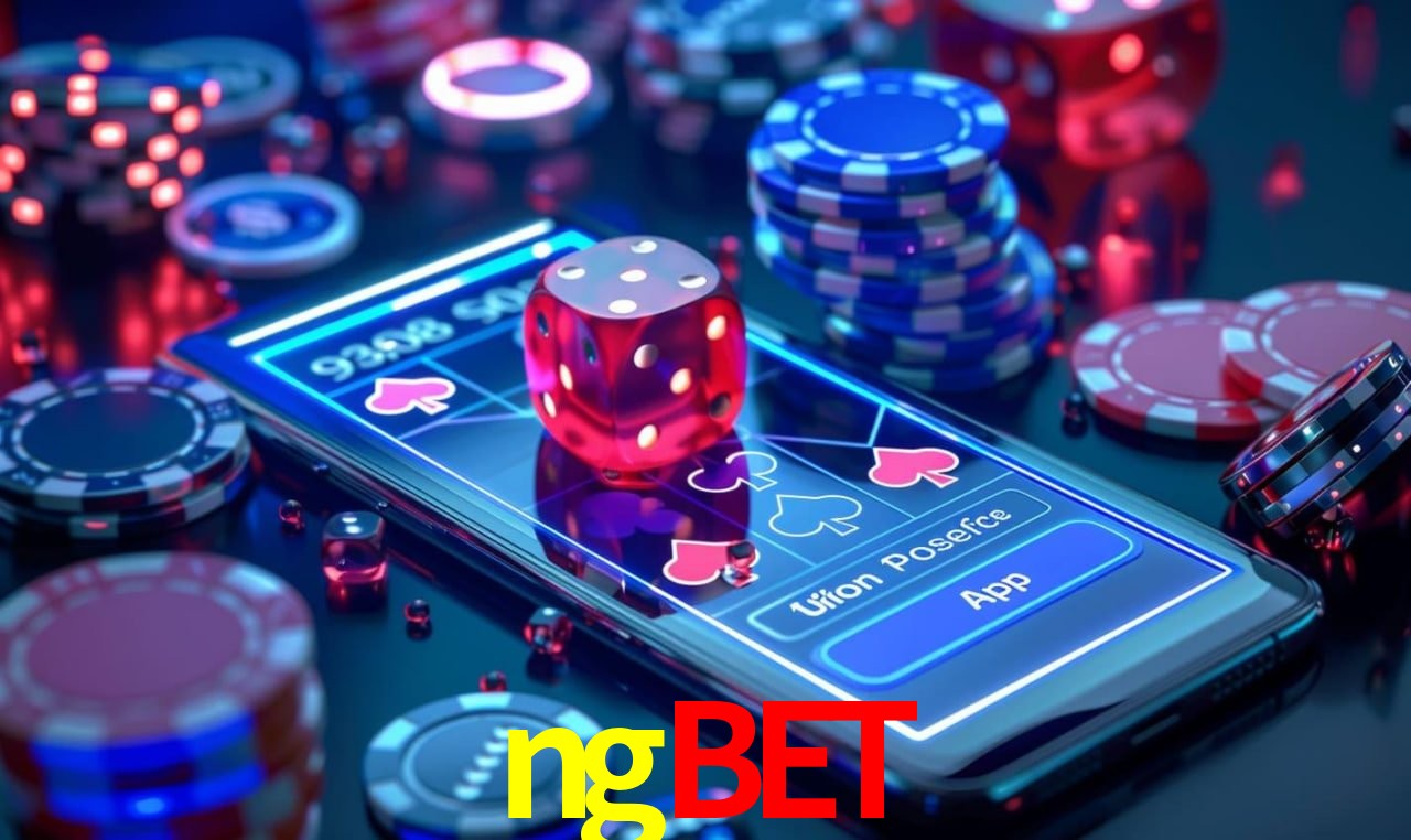 ngbet app