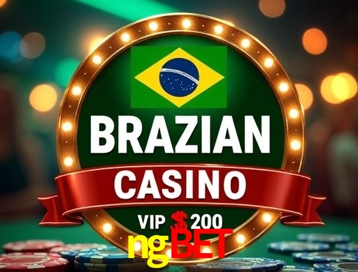 Explore as vantagens do ngbet: serviço profissional e confiabilidade