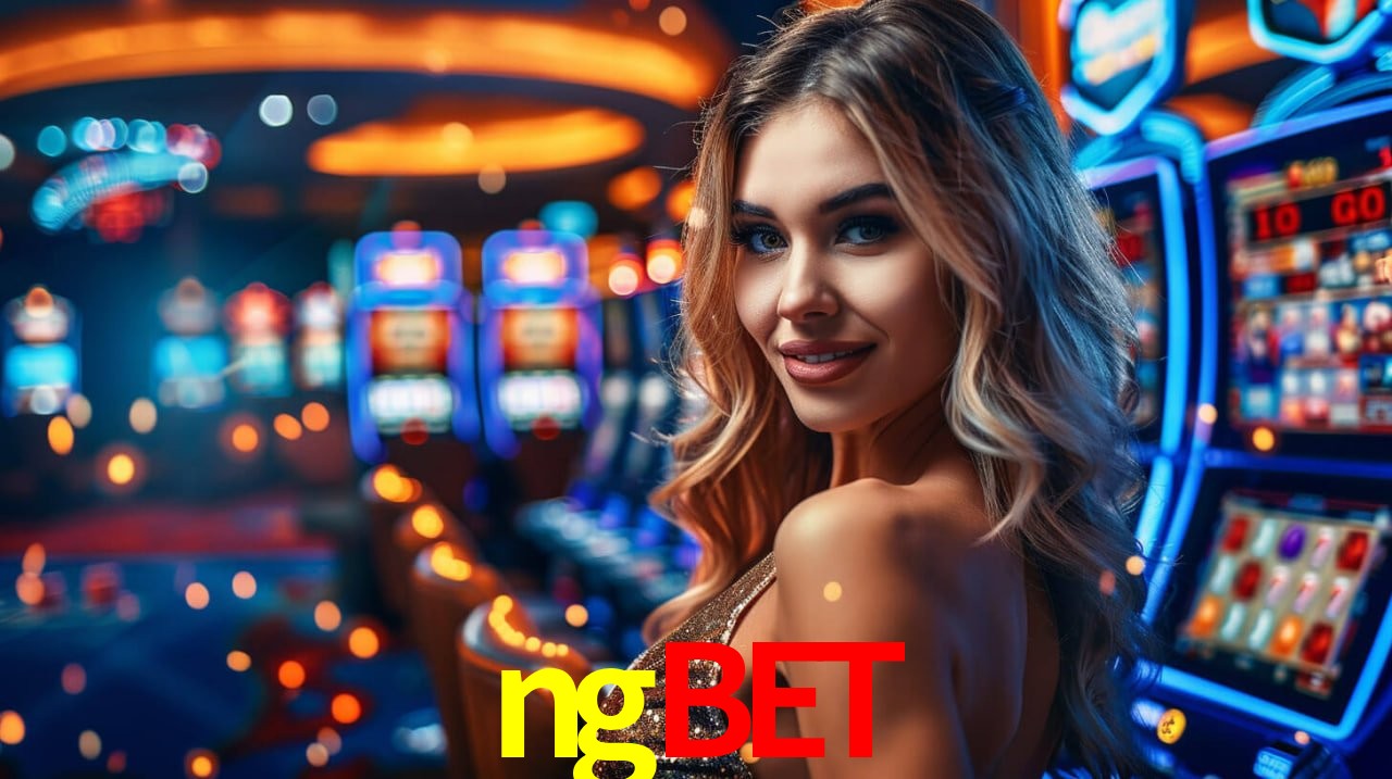 Flash Promotion ngbet
