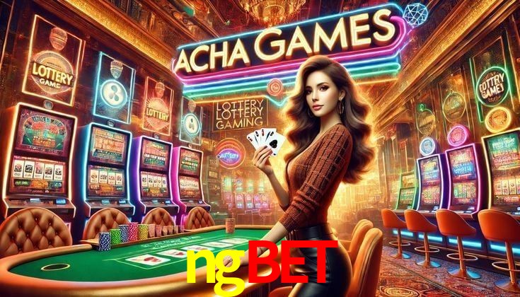 Account Benefits ngbet