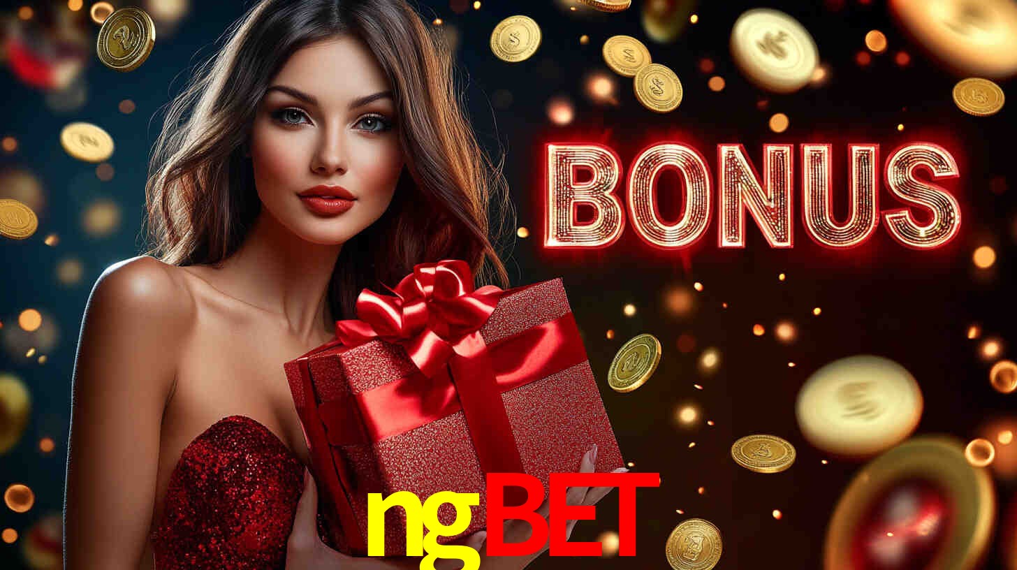 Explorando a Categoria de Eventos em Apostas na ngbet
