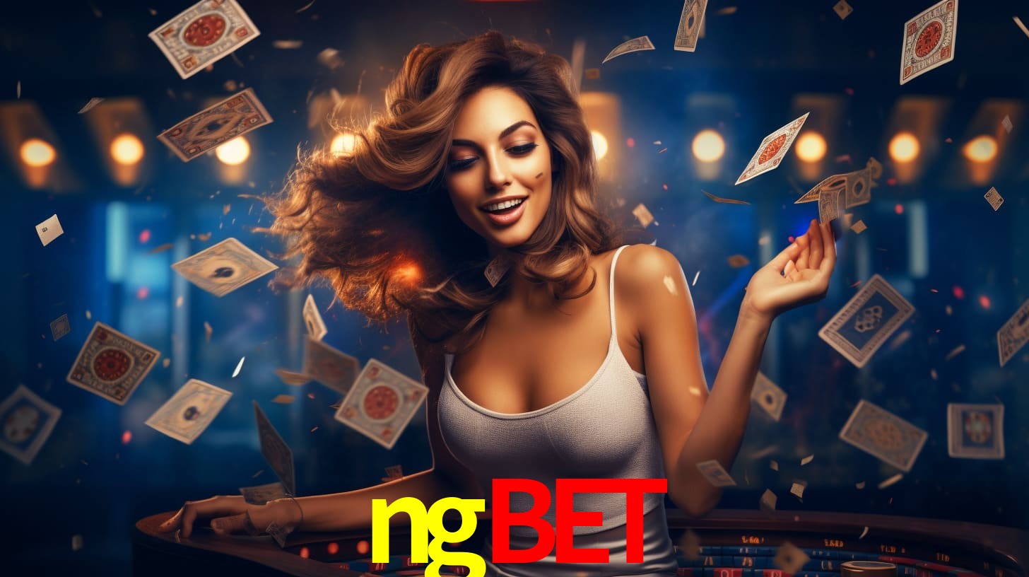 VIP Casino ngbet