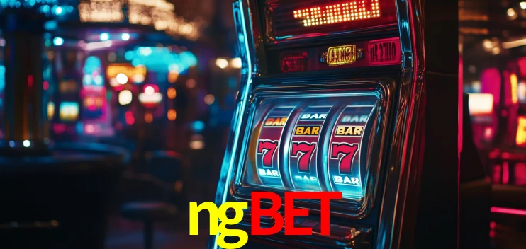 Game Statistics ngbet