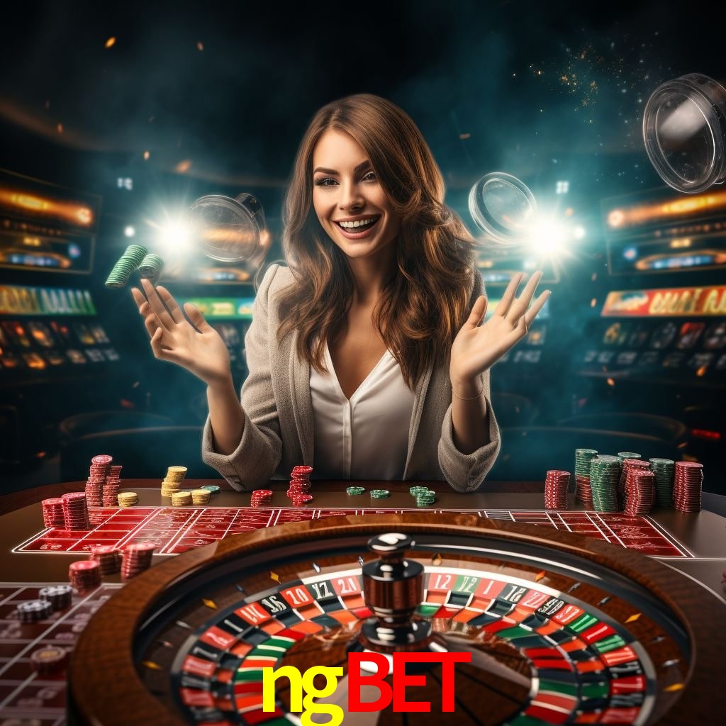 Crash Games Strategies ngbet