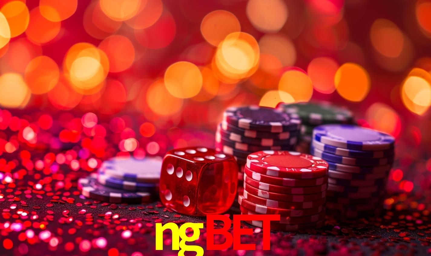 ngbet: Jogue Crash e Experimente Alta Recompensa Instantânea