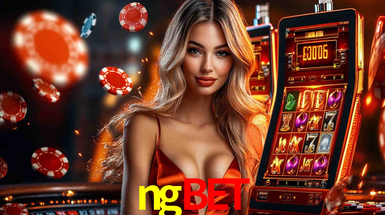 Blackjack Table ngbet