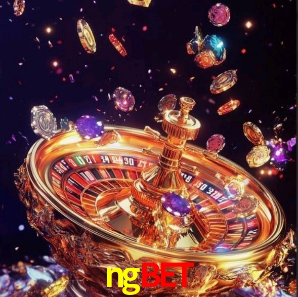 ngbet,ngbet.com