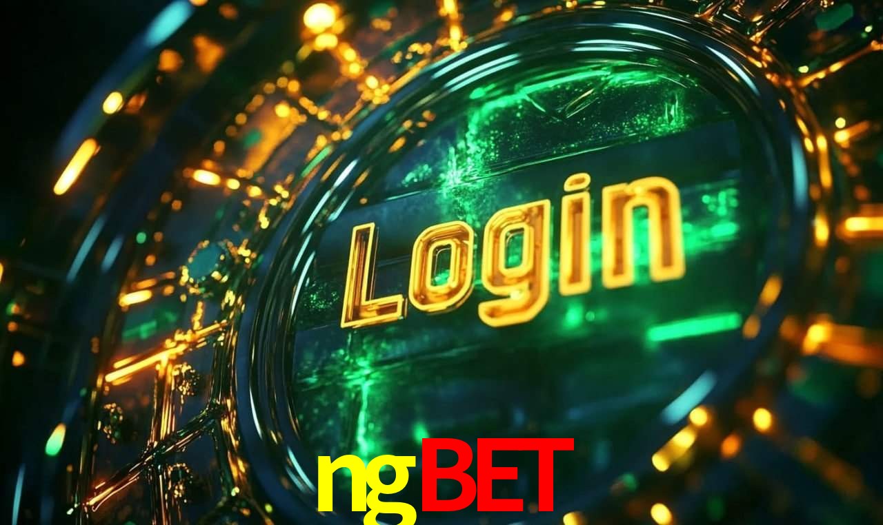 ngbet