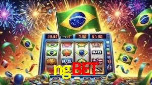Weekend Specials ngbet