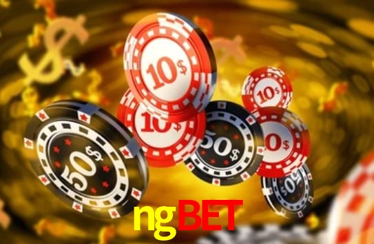 Experiência VIP ngbet