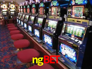 A Emoção da Loteria na ngbet: Uma Chance de Mudança de Vida