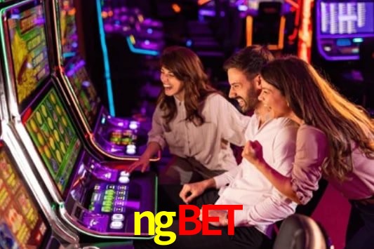 Jogos Exclusivos ngbet