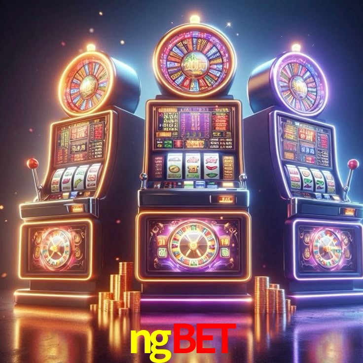 Crash Games Statistics ngbet
