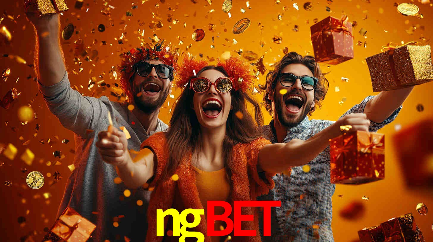 Tournaments ngbet