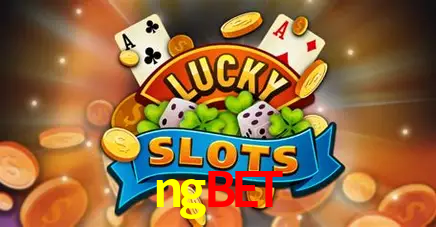 Desvendando o Mundo dos Jogos Virtuais na ngbet