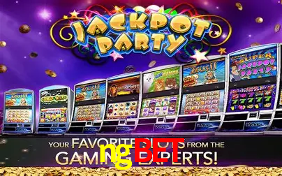 A Revolução dos Aplicativos de Jogos no ngbet
