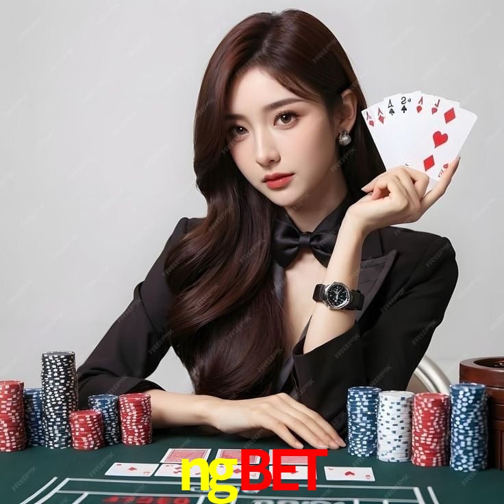  ngbet.com