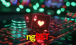 Diretório de Jogos ngbet