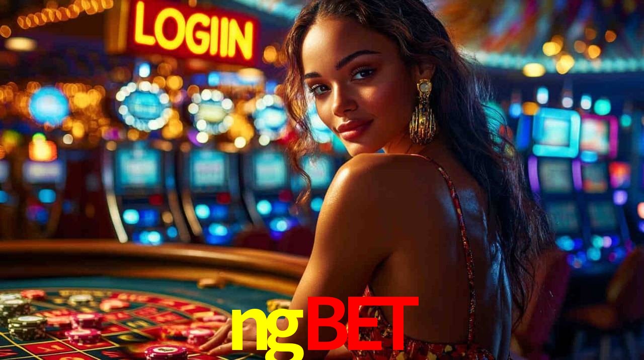 Tecnologia da Plataforma ngbet