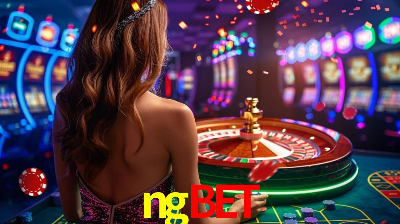 ngbet,ngbet.com