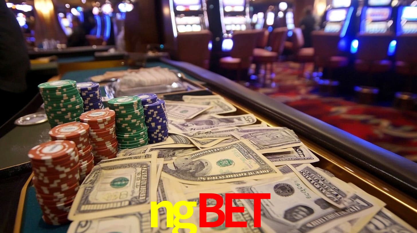 ngbet,ngbet.com