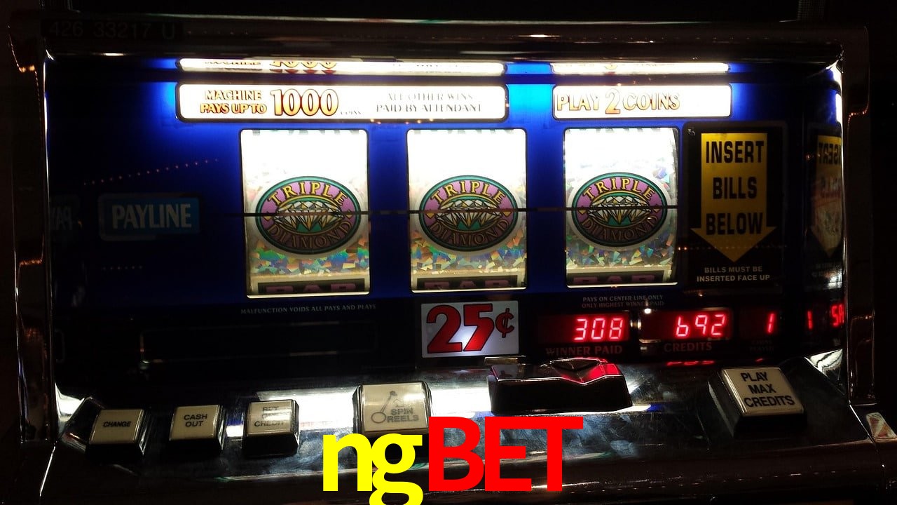 Quick Registration ngbet