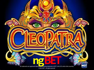 A Experiência Imersiva dos Cassinos Ao Vivo no ngbet
