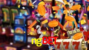 Premium Interface ngbet