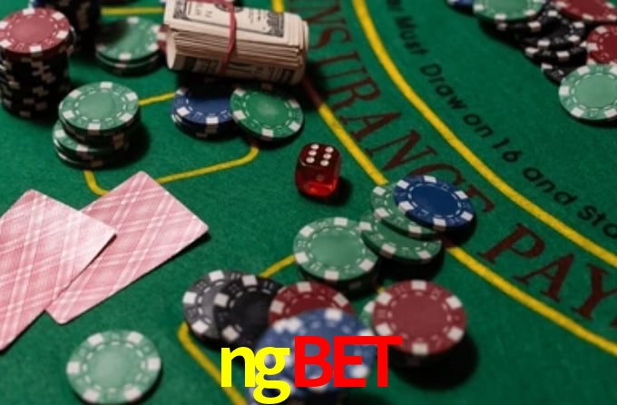 Instant EasyPaisa ngbet