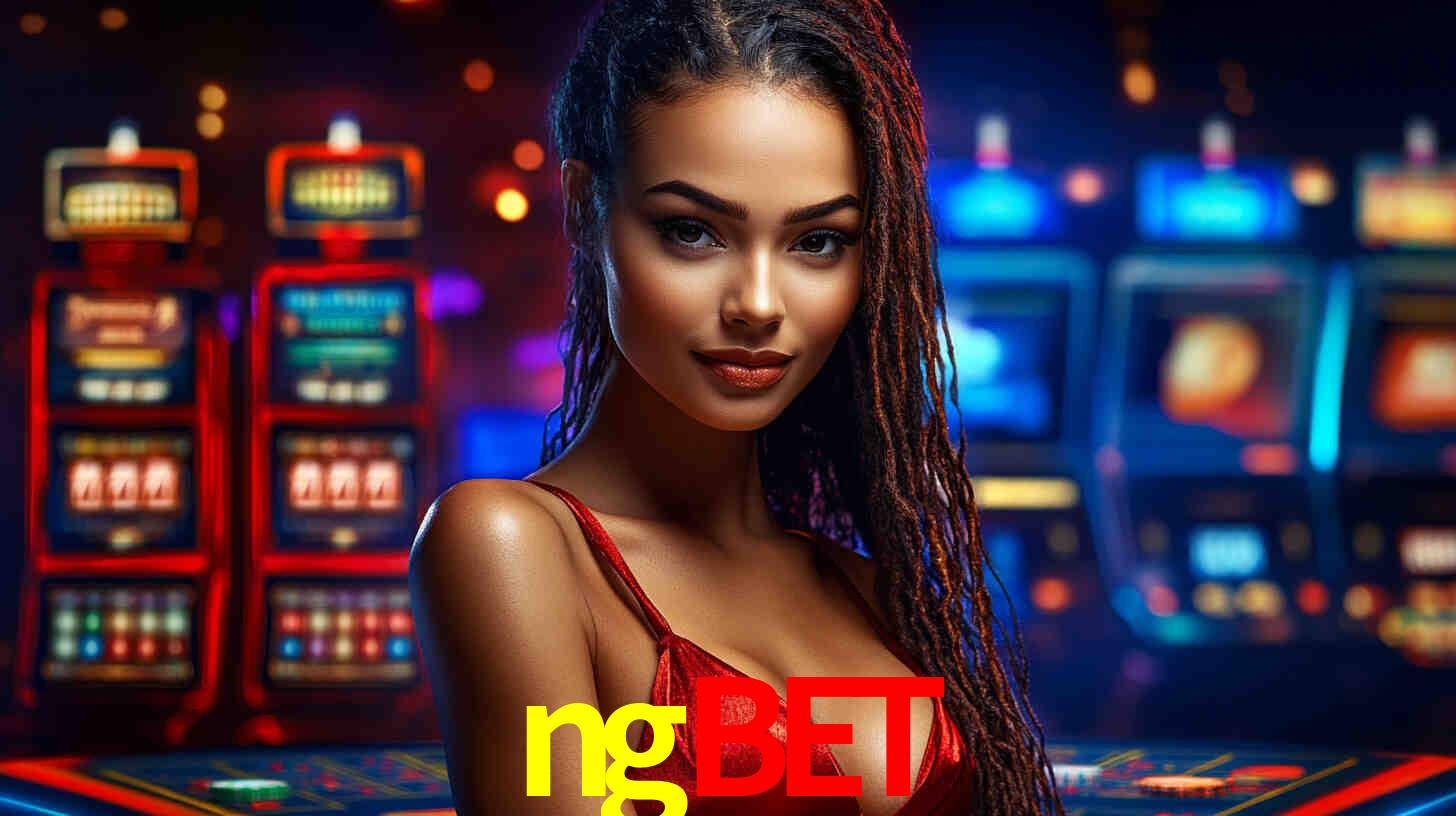 A Emoção da Loteria na ngbet: Uma Chance de Mudança de Vida