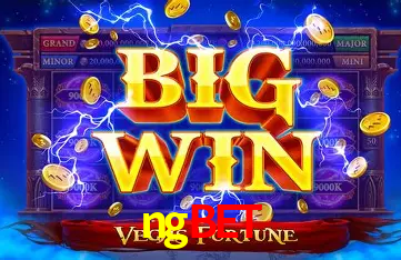 ngbet: A Experiência de Casino com Jogos de Mesa ao Vivo