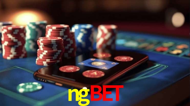 Estatísticas Esportivas ngbet