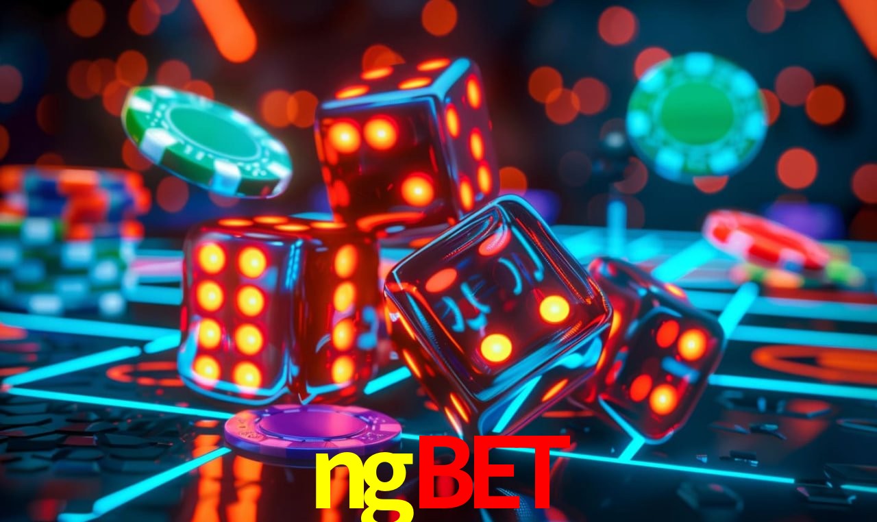 Interface Premium ngbet