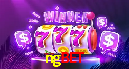 ngbet app