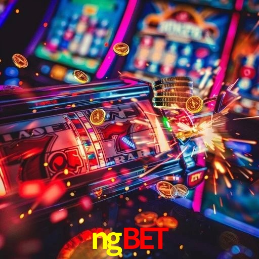 Jogo Aviator ngbet